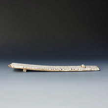 Incense holder