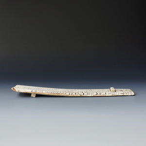 Incense holder