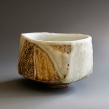 Chawan