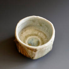 Chawan