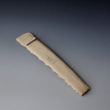 Incense holder