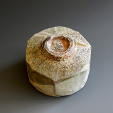 Chawan