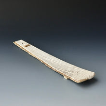 Incense holder