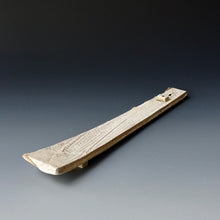 Incense holder