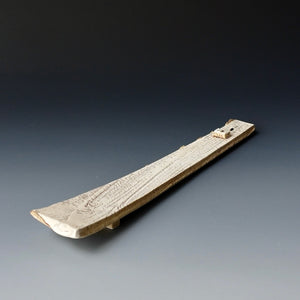 Incense holder