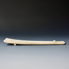 Incense holder