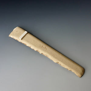 Incense holder