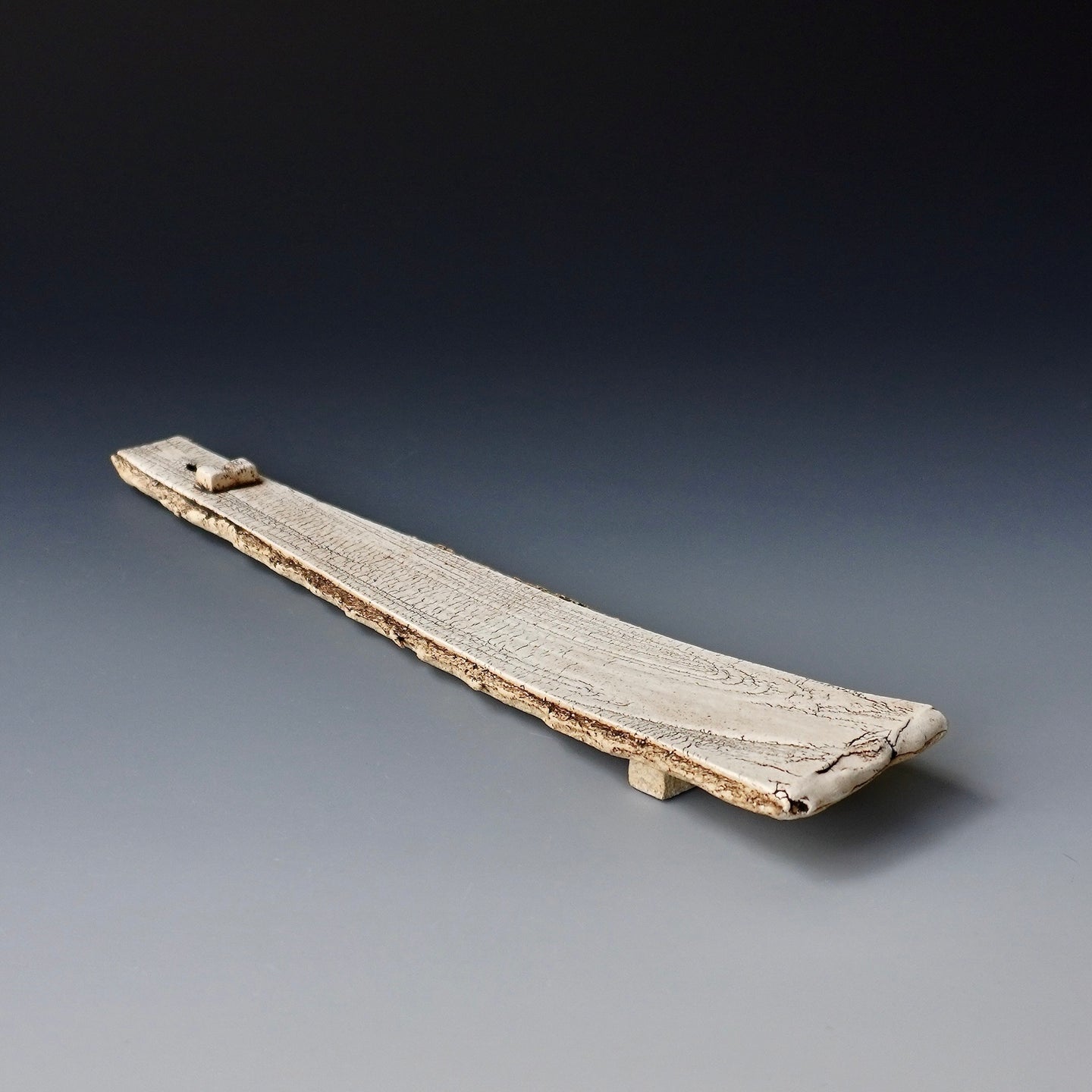 Incense holder