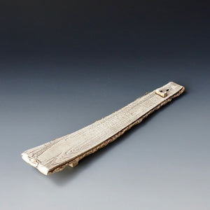 Incense holder