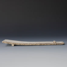 Incense holder
