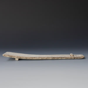 Incense holder