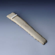 Incense holder
