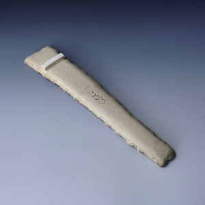 Incense holder