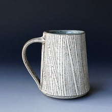 Mug3