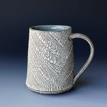 Mug3