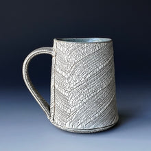 Mug3