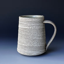 Mug3