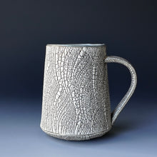 Mug3