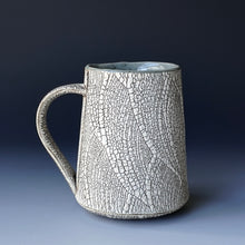 Mug3