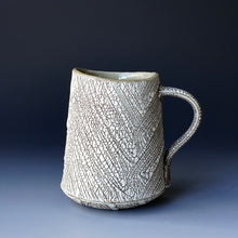 Mug2