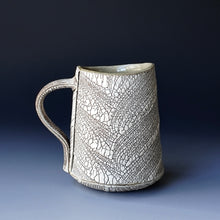 Mug2