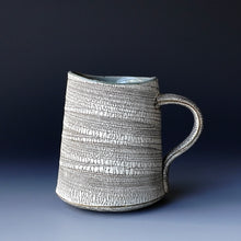 Mug2