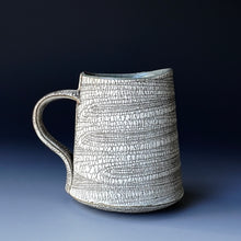 Mug2