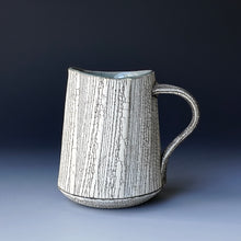 Mug2