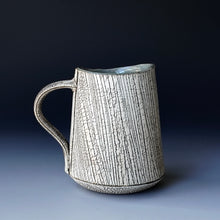 Mug2