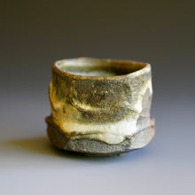 Guinomi (sake cup)