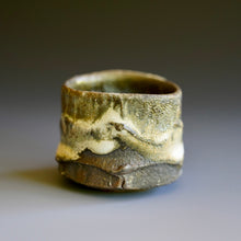 Guinomi (sake cup)