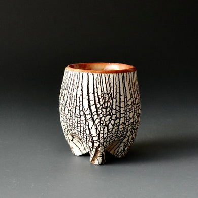 Cup /sake