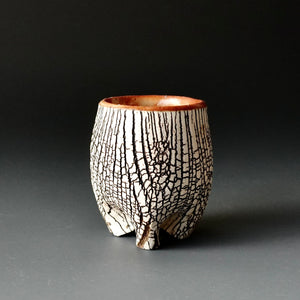 Cup /sake