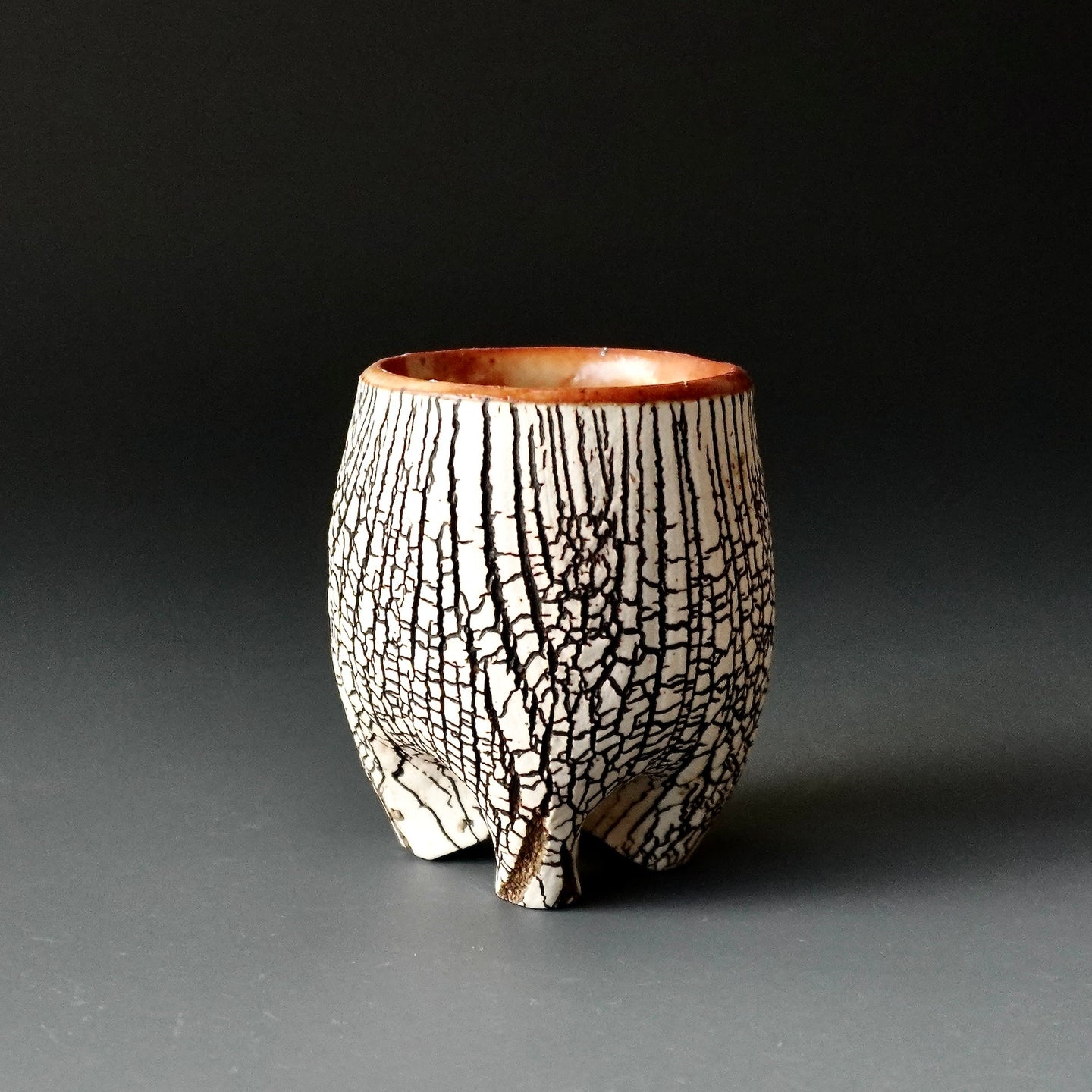 Cup /sake