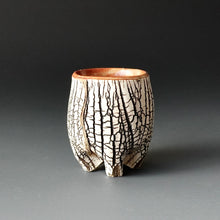 Cup /sake