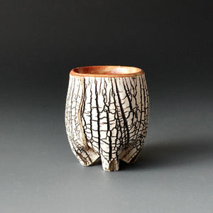 Cup /sake