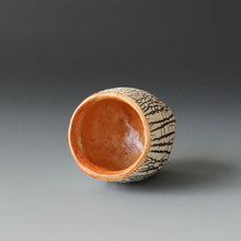 Cup /sake