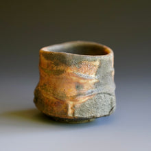 Guinomi (sake cup)