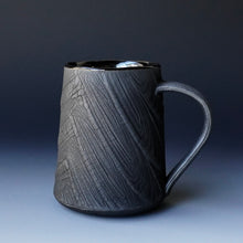 Mug3