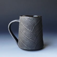 Mug3