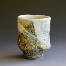 Yunomi (tea cup)