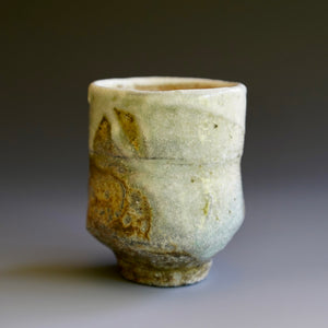 Yunomi (tea cup)