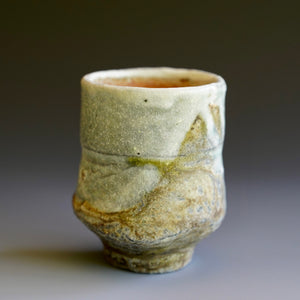 Yunomi (tea cup)