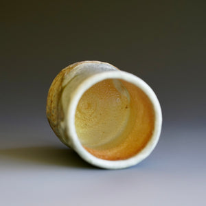 Yunomi (tea cup)