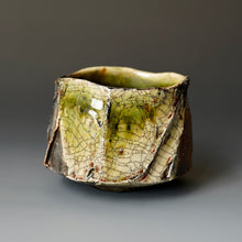 Chawan
