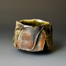 Chawan
