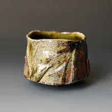 Chawan