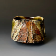 Chawan
