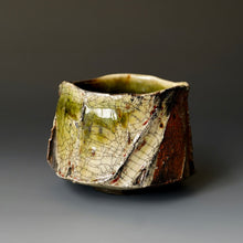 Chawan