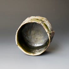 Chawan